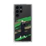 スリムプロテクションケース［ 呪術廻戦 - 立ち絵 - 狗巻 棘 ］