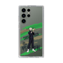 スリムプロテクションケース［ 呪術廻戦 - 立ち絵 - 狗巻 棘 ］