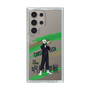 スリムプロテクションケース［ 呪術廻戦 - 立ち絵 - 狗巻 棘 ］