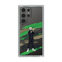 スリムプロテクションケース［ 呪術廻戦 - 立ち絵 - 狗巻 棘 ］
