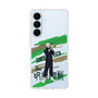 スリムプロテクションケース［ 呪術廻戦 - 立ち絵 - 狗巻 棘 ］