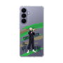 スリムプロテクションケース［ 呪術廻戦 - 立ち絵 - 狗巻 棘 ］