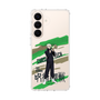 スリムプロテクションケース［ 呪術廻戦 - 立ち絵 - 狗巻 棘 ］