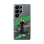 スリムプロテクションケース［ 呪術廻戦 - 立ち絵 - 狗巻 棘 ］