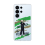 スリムプロテクションケース［ 呪術廻戦 - 立ち絵 - 狗巻 棘 ］