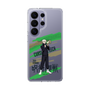 スリムプロテクションケース［ 呪術廻戦 - 立ち絵 - 狗巻 棘 ］
