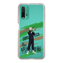 スリムプロテクションケース［ 呪術廻戦 - 立ち絵 - 狗巻 棘 ］