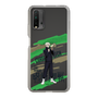 スリムプロテクションケース［ 呪術廻戦 - 立ち絵 - 狗巻 棘 ］