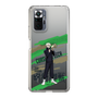 スリムプロテクションケース［ 呪術廻戦 - 立ち絵 - 狗巻 棘 ］