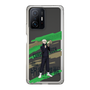 スリムプロテクションケース［ 呪術廻戦 - 立ち絵 - 狗巻 棘 ］
