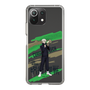 スリムプロテクションケース［ 呪術廻戦 - 立ち絵 - 狗巻 棘 ］