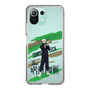 スリムプロテクションケース［ 呪術廻戦 - 立ち絵 - 狗巻 棘 ］