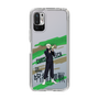 スリムプロテクションケース［ 呪術廻戦 - 立ち絵 - 狗巻 棘 ］