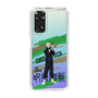 スリムプロテクションケース［ 呪術廻戦 - 立ち絵 - 狗巻 棘 ］