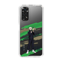 スリムプロテクションケース［ 呪術廻戦 - 立ち絵 - 狗巻 棘 ］