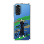 スリムプロテクションケース［ 呪術廻戦 - 立ち絵 - 狗巻 棘 ］