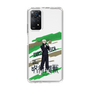 スリムプロテクションケース［ 呪術廻戦 - 立ち絵 - 狗巻 棘 ］