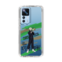 スリムプロテクションケース［ 呪術廻戦 - 立ち絵 - 狗巻 棘 ］