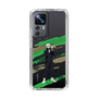 スリムプロテクションケース［ 呪術廻戦 - 立ち絵 - 狗巻 棘 ］