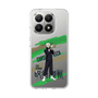 スリムプロテクションケース［ 呪術廻戦 - 立ち絵 - 狗巻 棘 ］