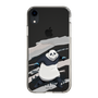 スリムプロテクションケース［ 呪術廻戦 - 立ち絵 - パンダ ］