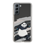 スリムプロテクションケース［ 呪術廻戦 - 立ち絵 - パンダ ］
