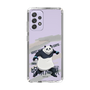 スリムプロテクションケース［ 呪術廻戦 - 立ち絵 - パンダ ］