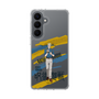 スリムプロテクションケース［ 呪術廻戦 - 立ち絵 - 七海 建人 ］