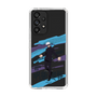 スリムプロテクションケース［ 呪術廻戦 - 立ち絵 - 五条 悟 ］