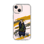 スリムプロテクションケース［ 呪術廻戦 - 立ち絵 - 夏油 傑 ］