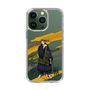 スリムプロテクションケース［ 呪術廻戦 - 立ち絵 - 夏油 傑 ］