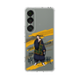 スリムプロテクションケース［ 呪術廻戦 - 立ち絵 - 夏油 傑 ］