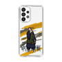 スリムプロテクションケース［ 呪術廻戦 - 立ち絵 - 夏油 傑 ］