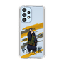 スリムプロテクションケース［ 呪術廻戦 - 立ち絵 - 夏油 傑 ］