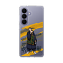 スリムプロテクションケース［ 呪術廻戦 - 立ち絵 - 夏油 傑 ］