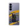 スリムプロテクションケース［ 呪術廻戦 - 立ち絵 - 夏油 傑 ］