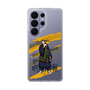 スリムプロテクションケース［ 呪術廻戦 - 立ち絵 - 夏油 傑 ］