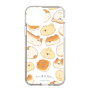 スリムプロテクションケース［ いーすとけん。 - いっぱい ］