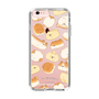 スリムプロテクションケース［ いーすとけん。 - いっぱい ］
