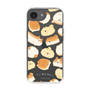 スリムプロテクションケース［ いーすとけん。 - いっぱい ］