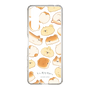 スリムプロテクションケース［ いーすとけん。 - いっぱい ］