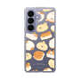 スリムプロテクションケース［ いーすとけん。 - いっぱい ］