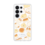 スリムプロテクションケース［ いーすとけん。 - いっぱい ］
