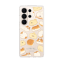スリムプロテクションケース［ いーすとけん。 - いっぱい ］