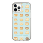 スリムプロテクションケース［ いーすとけん。 - クッキー ］