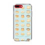 スリムプロテクションケース［ いーすとけん。 - クッキー ］