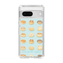 スリムプロテクションケース［ いーすとけん。 - クッキー ］