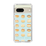 スリムプロテクションケース［ いーすとけん。 - クッキー ］
