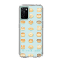 スリムプロテクションケース［ いーすとけん。 - クッキー ］