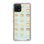 スリムプロテクションケース［ いーすとけん。 - クッキー ］